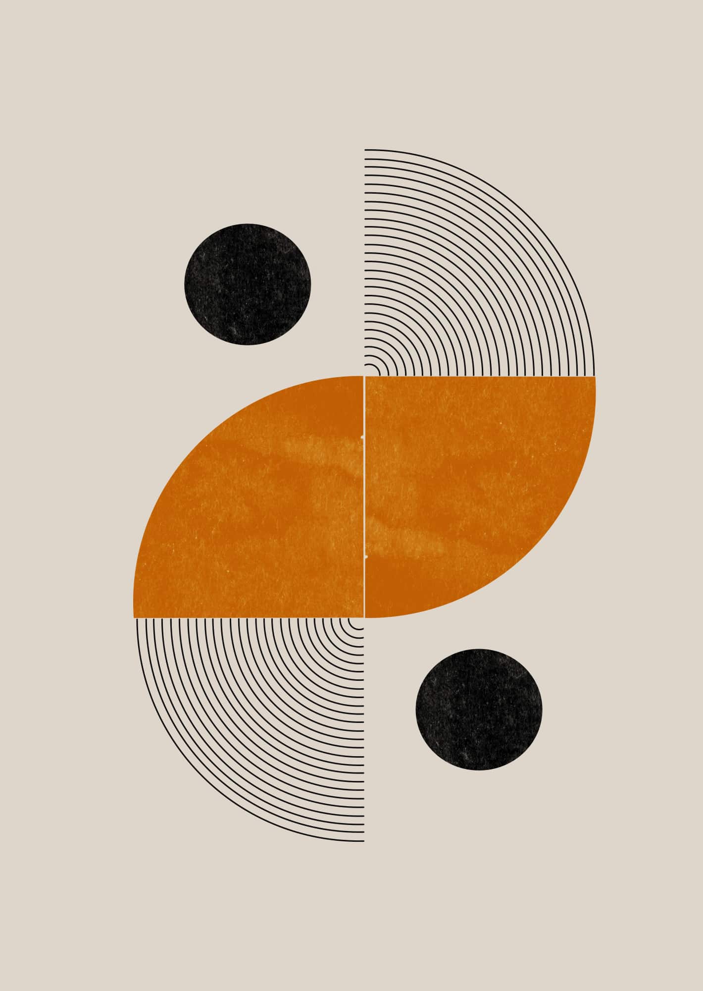 motive-image