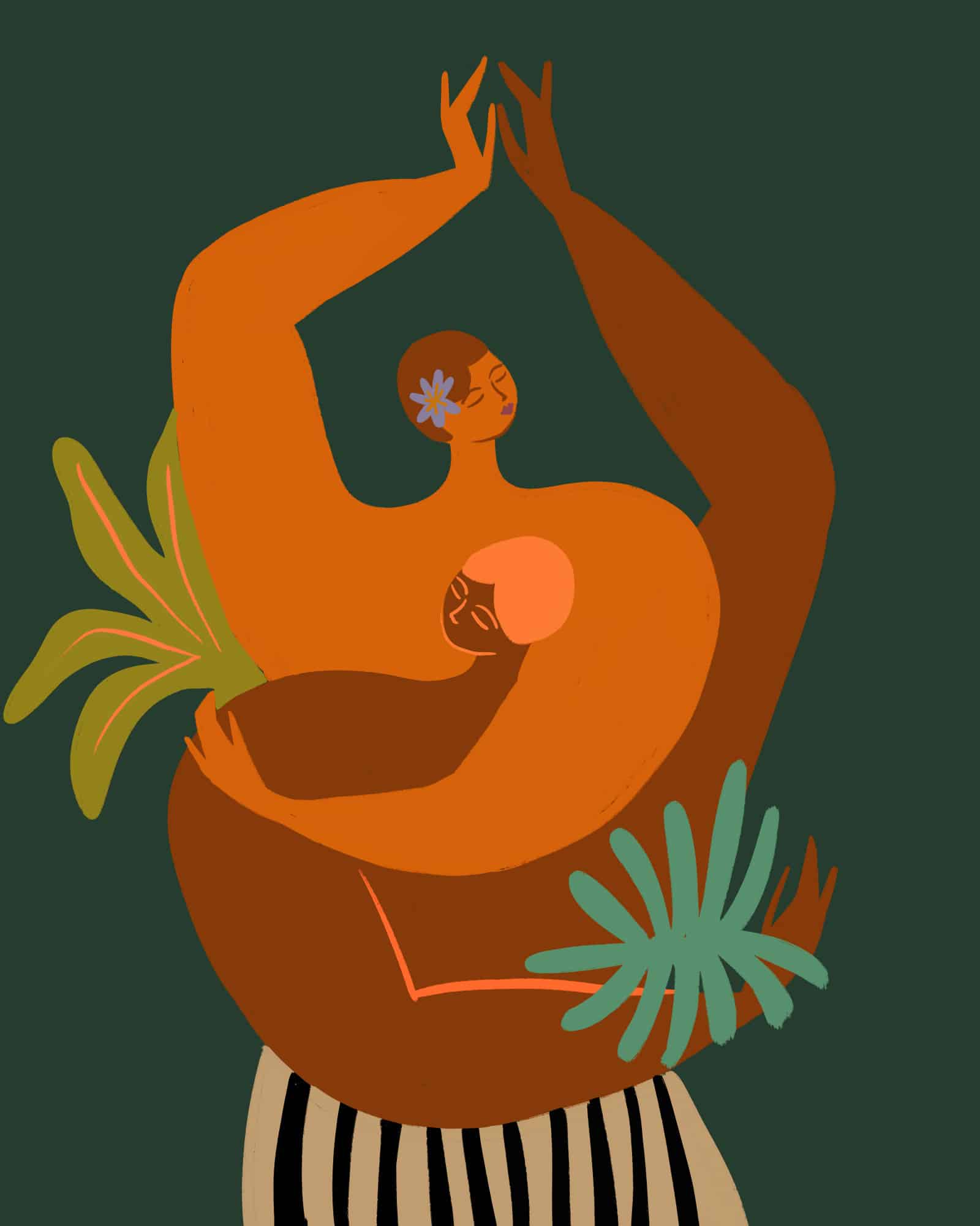motive-image