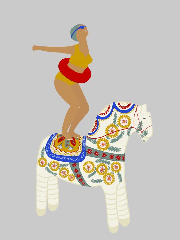 Jota de jai