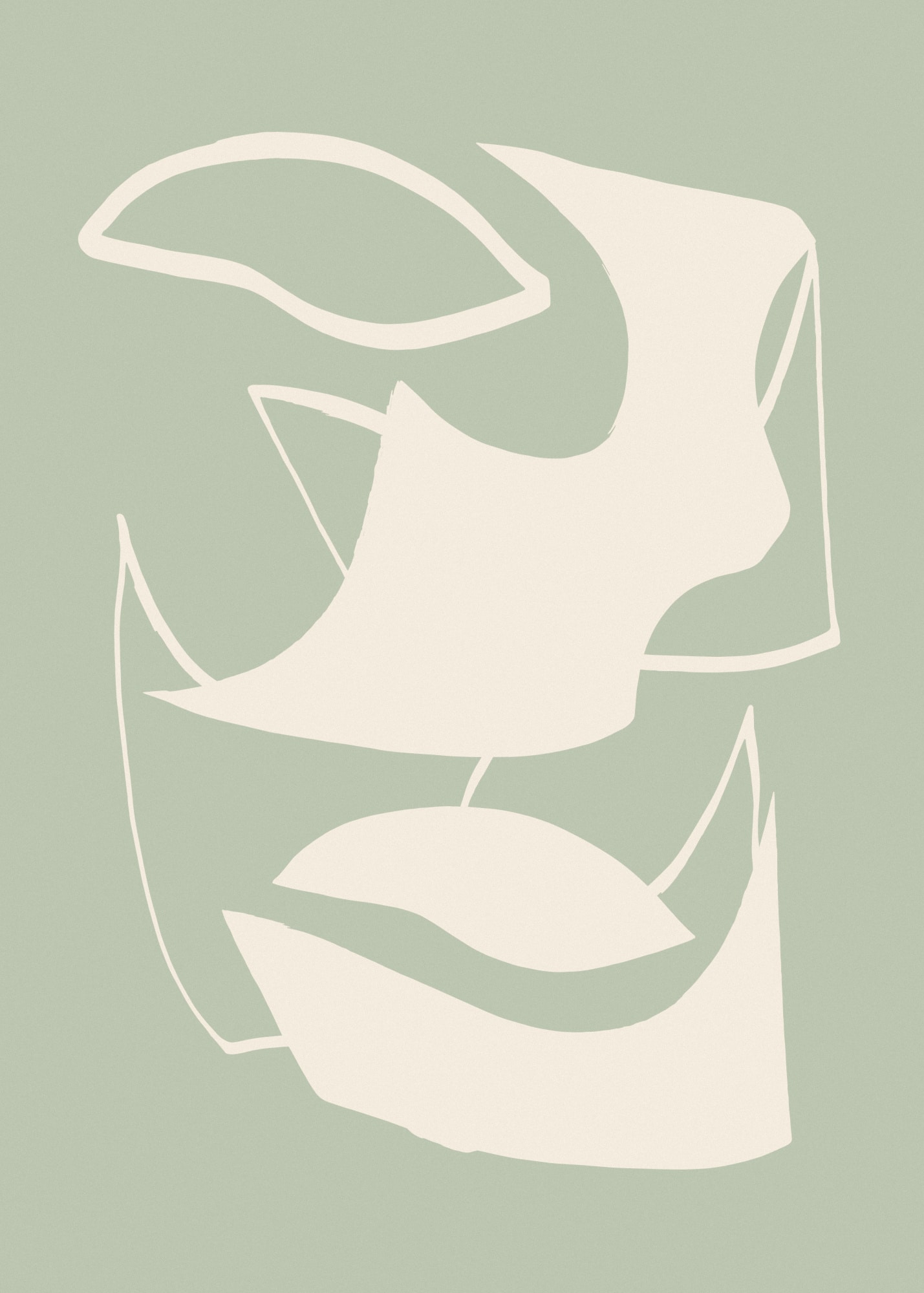 Motive Image