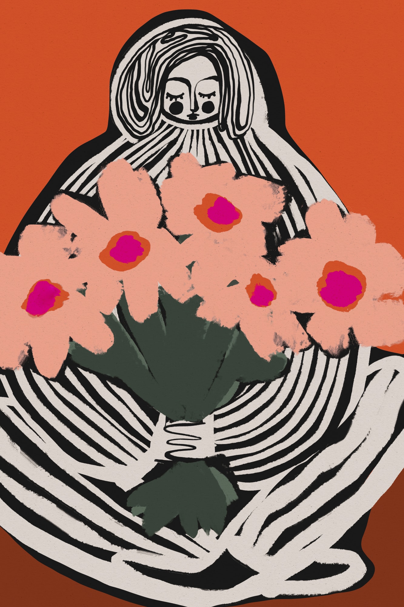 Motive Image