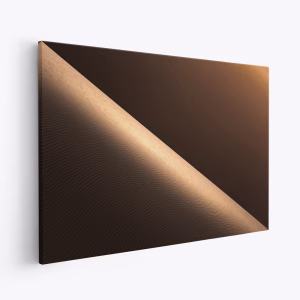 Lærred - Maranjab Desret