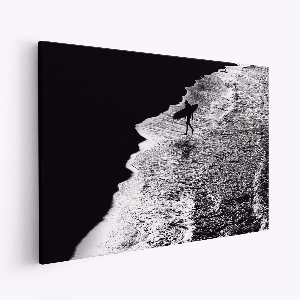 Lærred - Sconfitto.